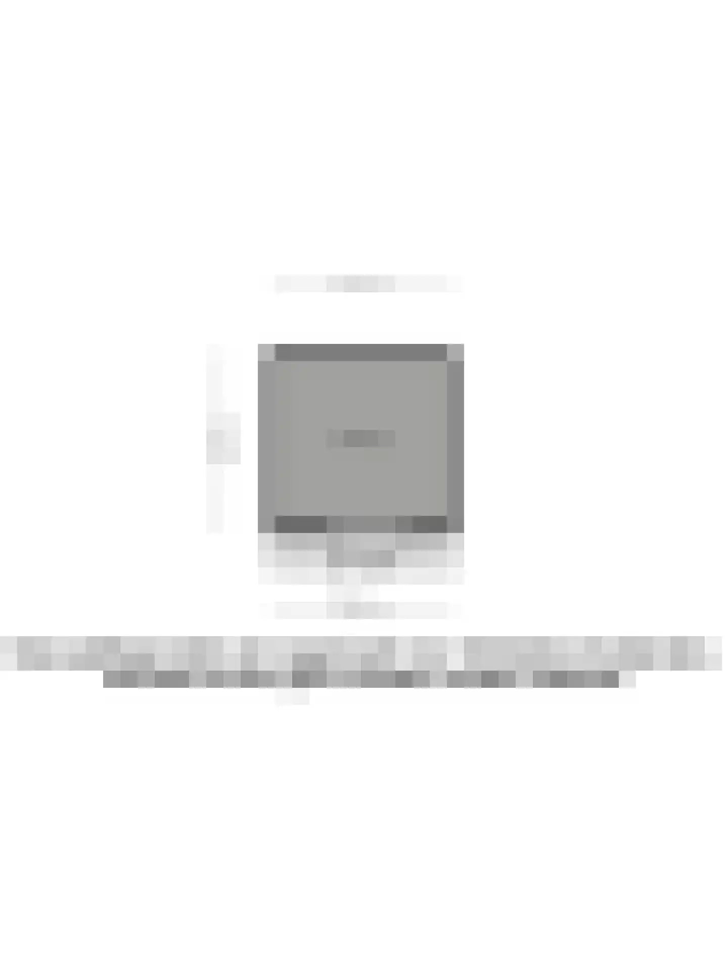 It Hôf 5 Makkum thumbnail 39