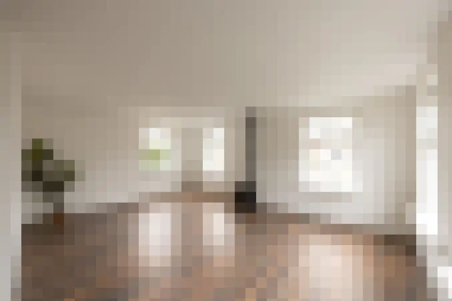 It Hôf 5 Makkum thumbnail 4