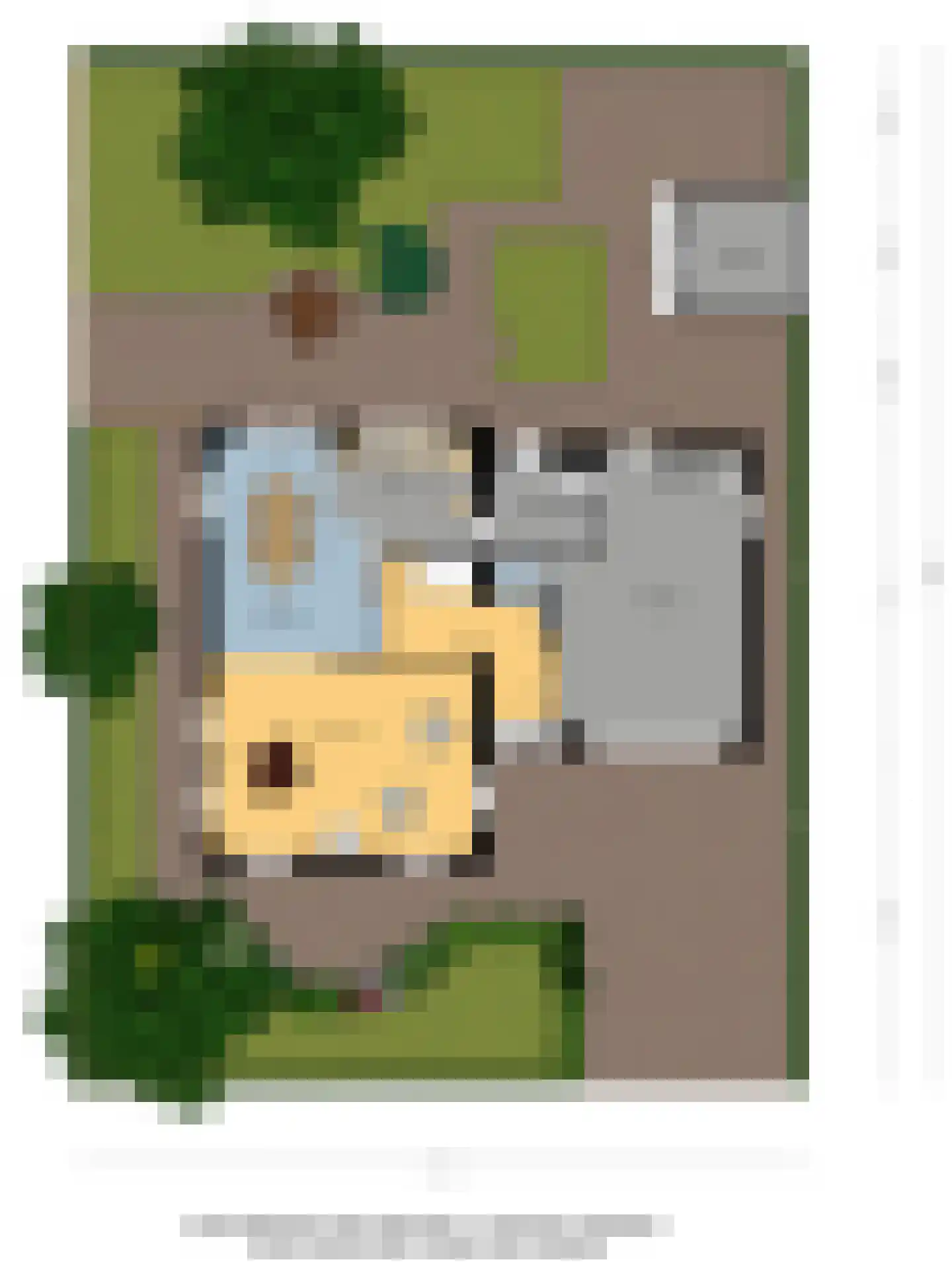 It Hôf 5 Makkum thumbnail 40