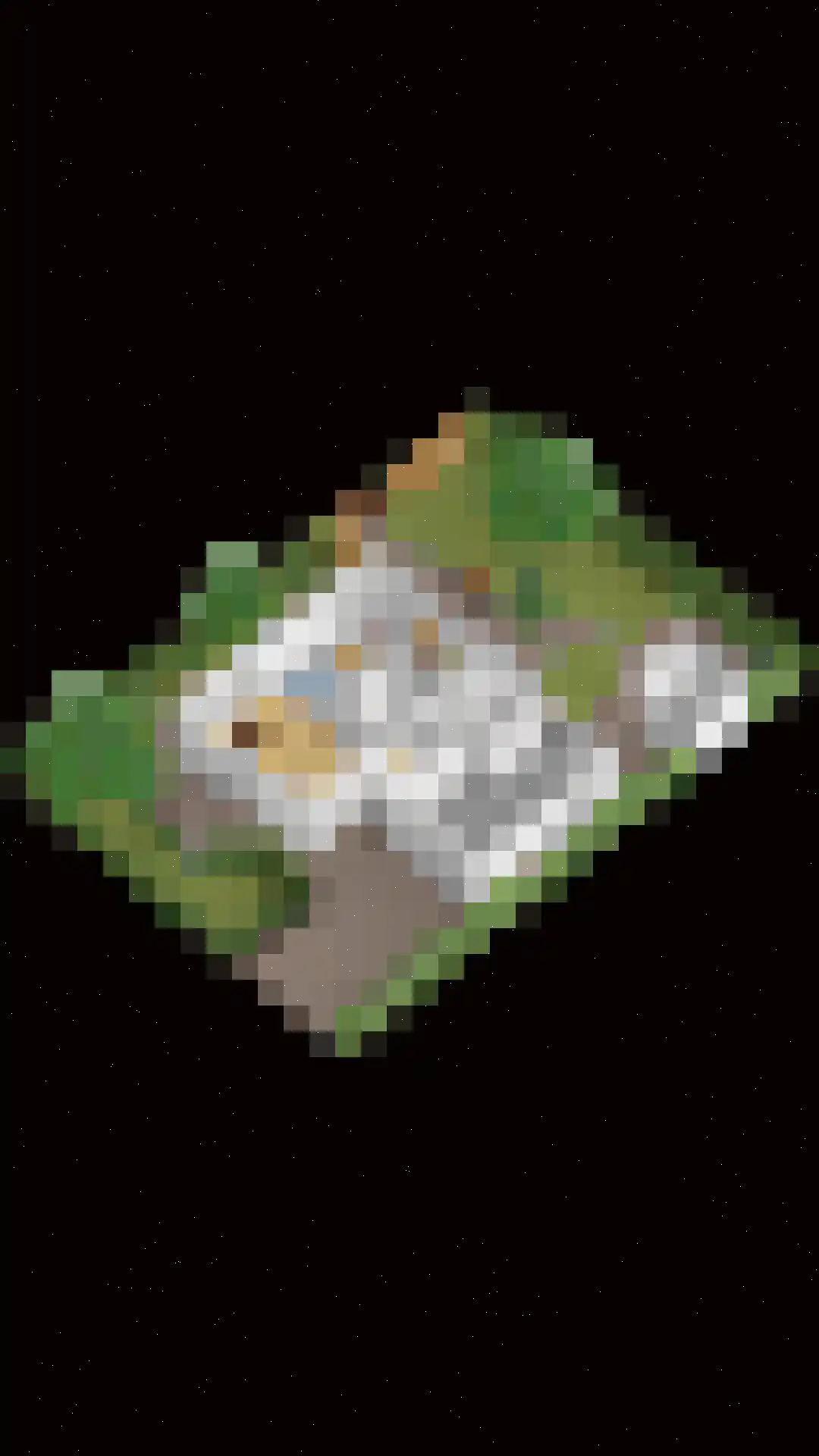 It Hôf 5 Makkum thumbnail 41