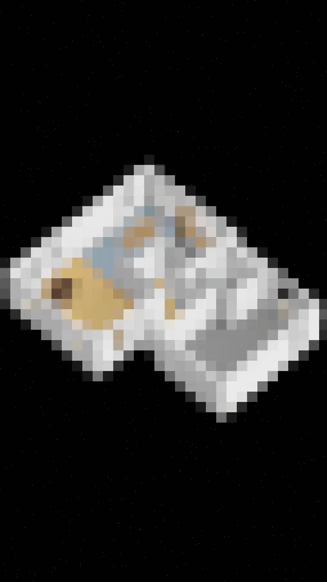 It Hôf 5 Makkum thumbnail 42