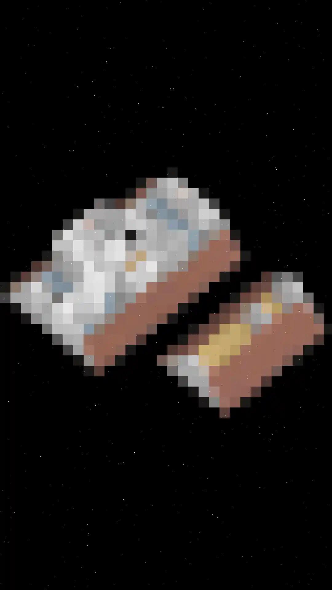 It Hôf 5 Makkum thumbnail 43