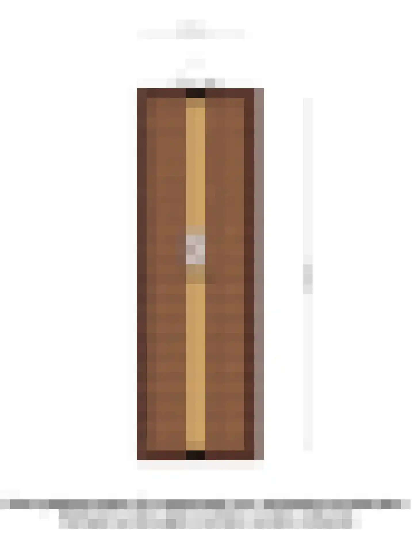 It Hôf 5 Makkum thumbnail 45