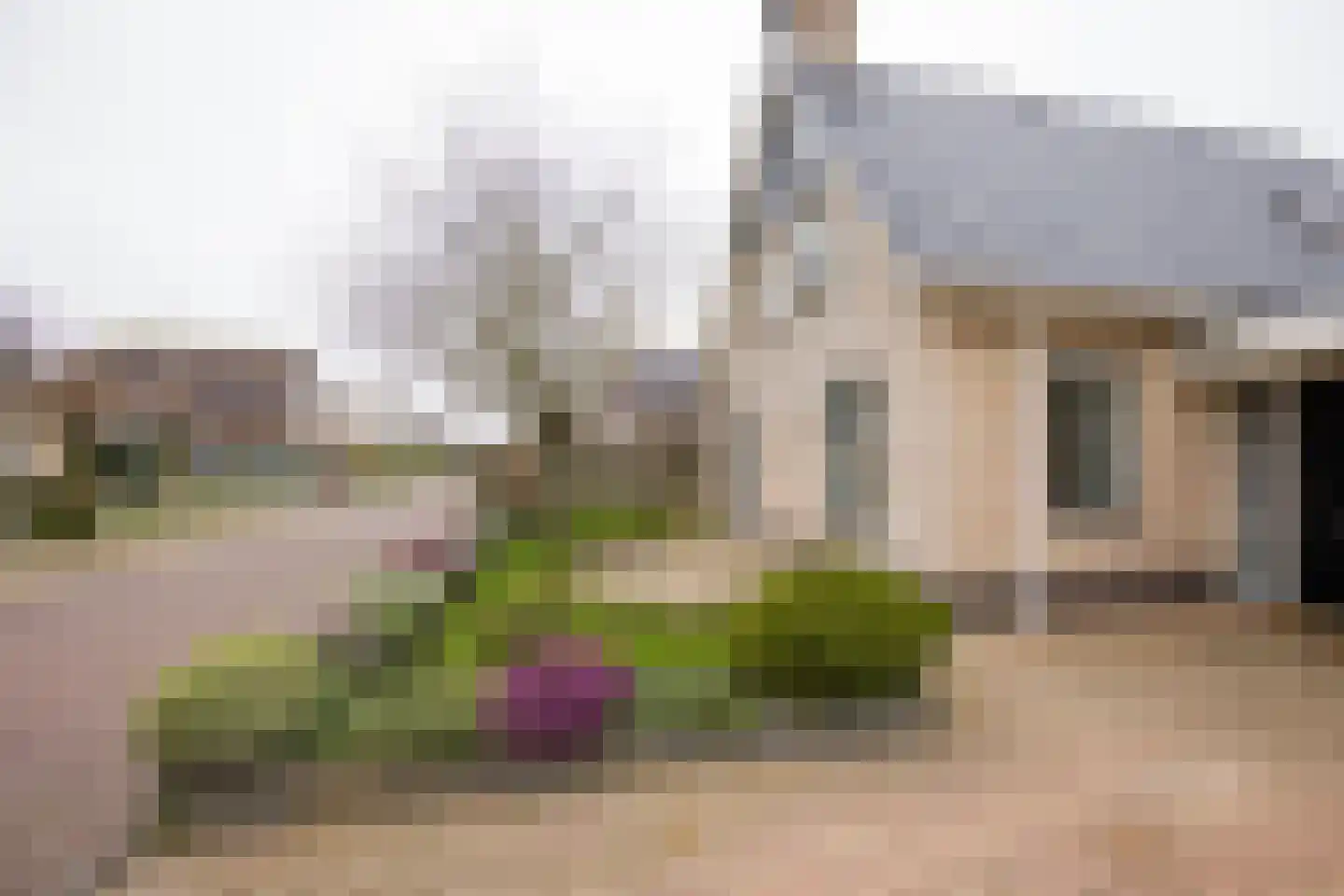 It Hôf 5 Makkum thumbnail 5
