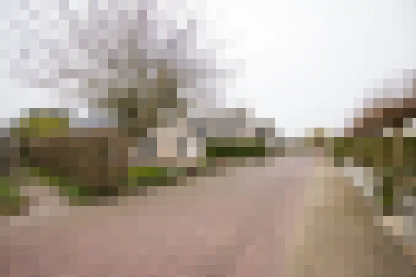 It Hôf 5 Makkum thumbnail 6
