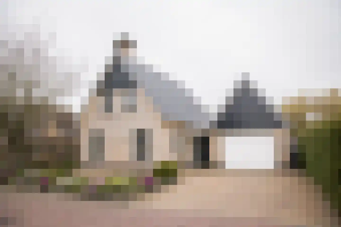 It Hôf 5 Makkum thumbnail 7