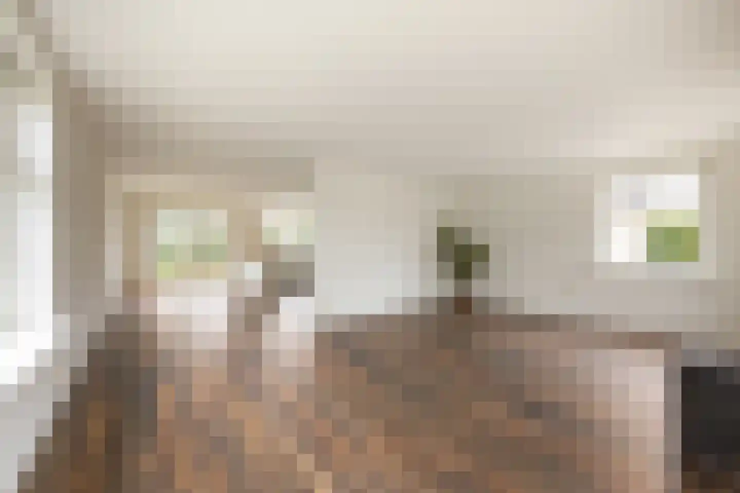 It Hôf 5 Makkum thumbnail 9