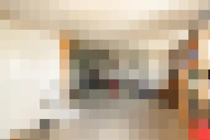 It Hôf 8 Makkum thumbnail 13