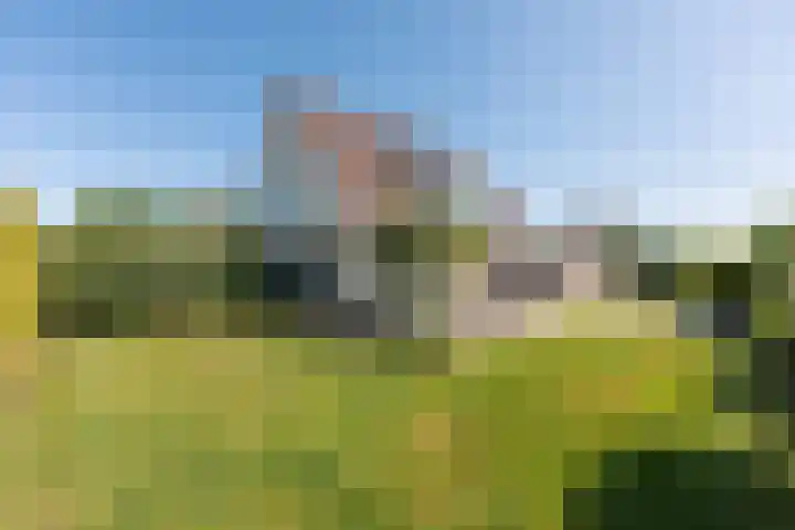 It Hôf 8 Makkum thumbnail 14
