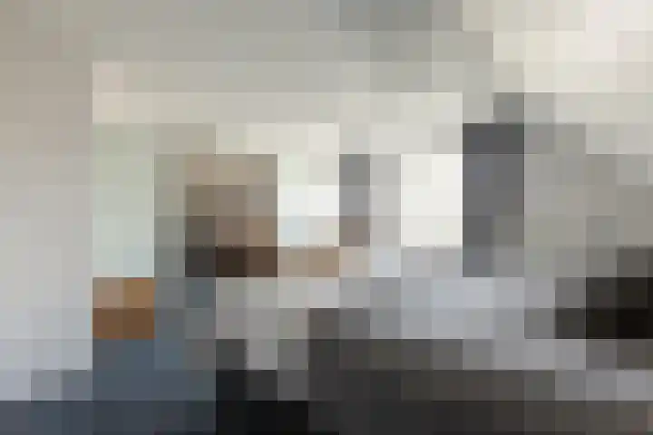 It Hôf 8 Makkum thumbnail 20