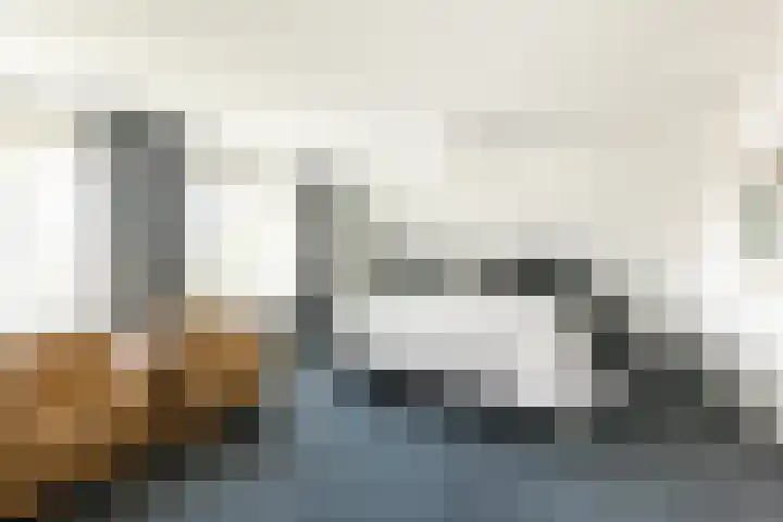 It Hôf 8 Makkum thumbnail 21