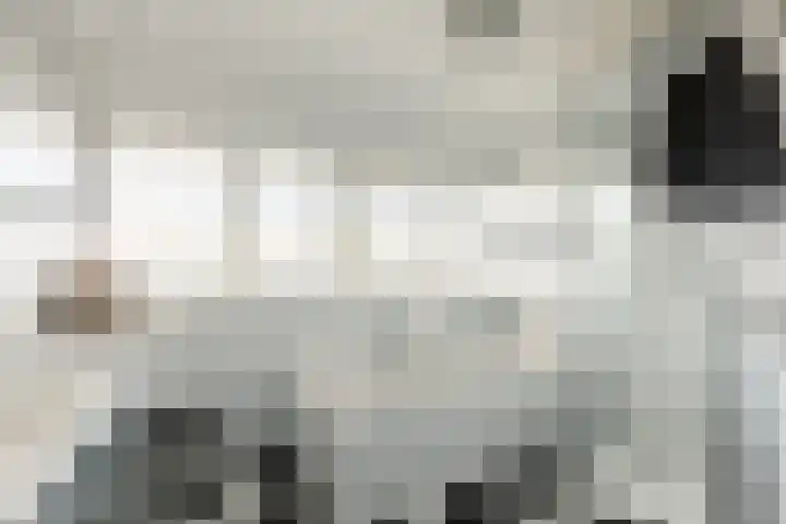 It Hôf 8 Makkum thumbnail 22