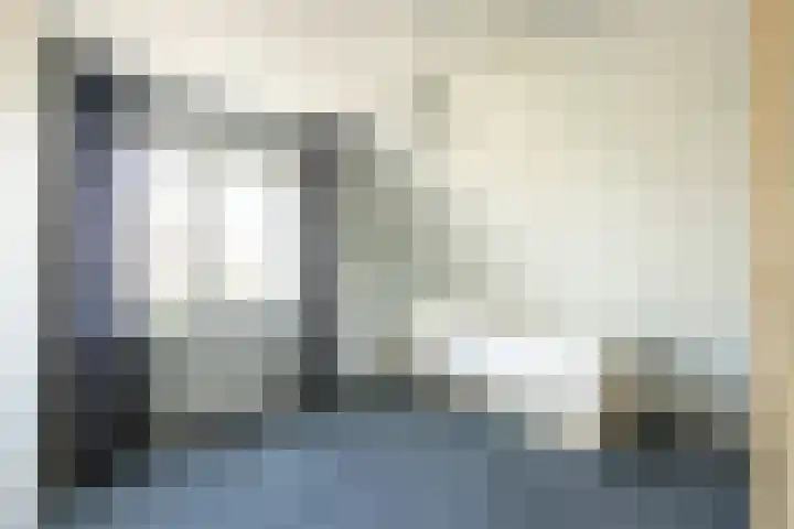 It Hôf 8 Makkum thumbnail 23