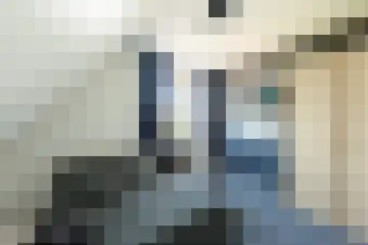 It Hôf 8 Makkum thumbnail 24