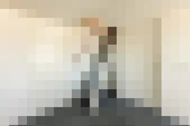 It Hôf 8 Makkum thumbnail 25