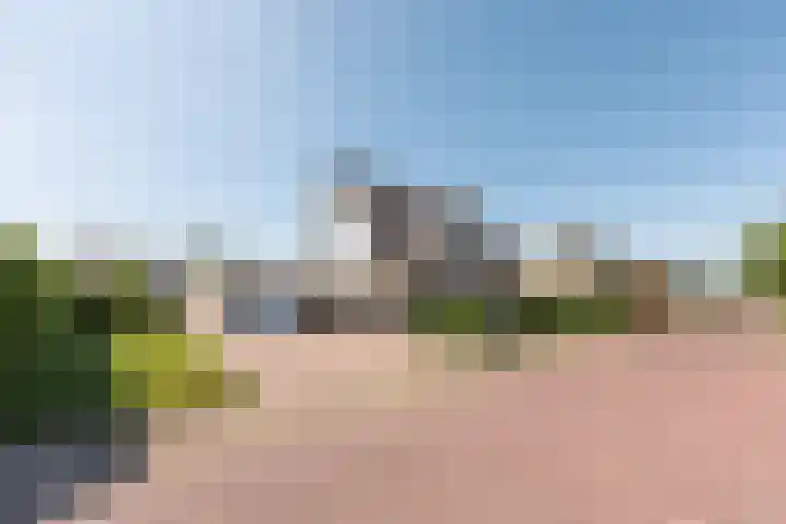 It Hôf 8 Makkum thumbnail 26