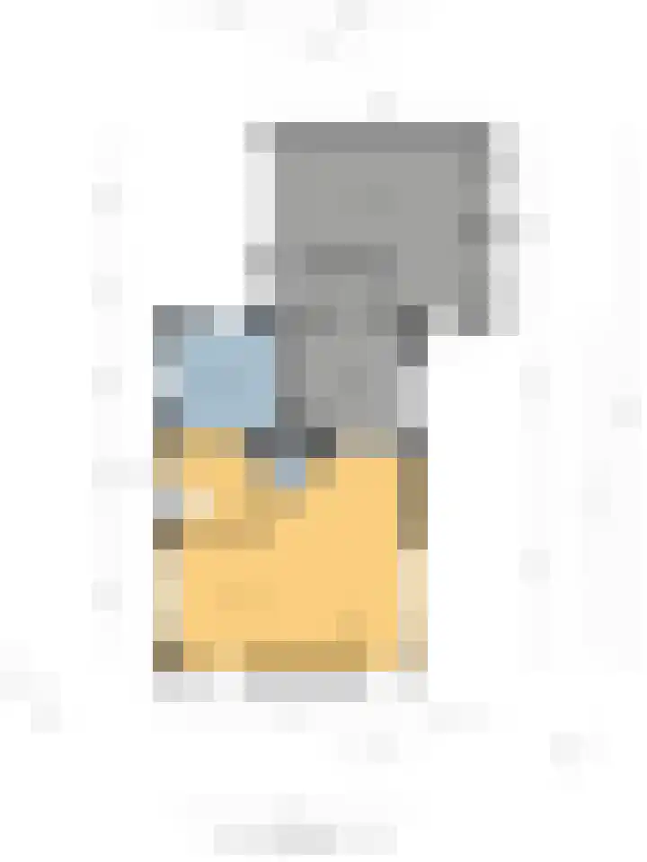 It Hôf 8 Makkum thumbnail 28