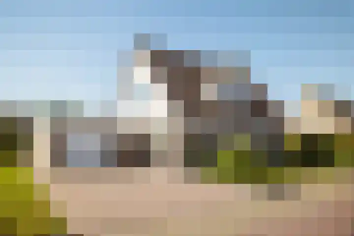 It Hôf 8 Makkum thumbnail 31