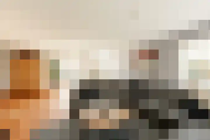 It Hôf 8 Makkum thumbnail 4