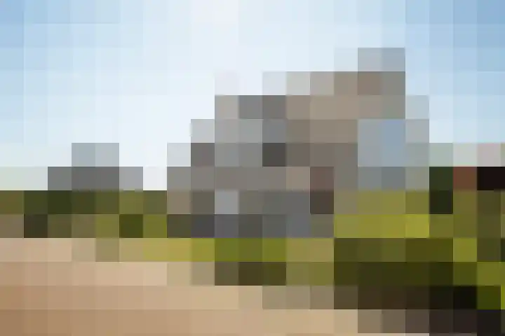 It Hôf 8 Makkum thumbnail 5