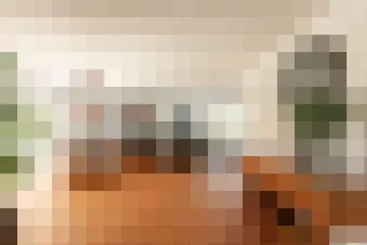 It Hôf 8 Makkum thumbnail 9
