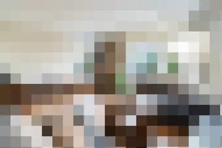It Houtstek 13 Reduzum thumbnail 11