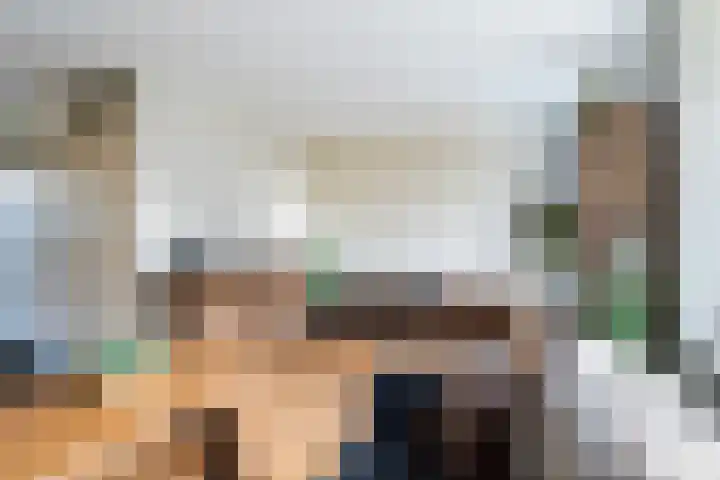 It Houtstek 13 Reduzum thumbnail 14