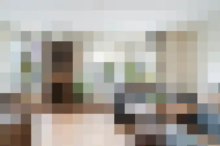 It Houtstek 13 Reduzum thumbnail 15