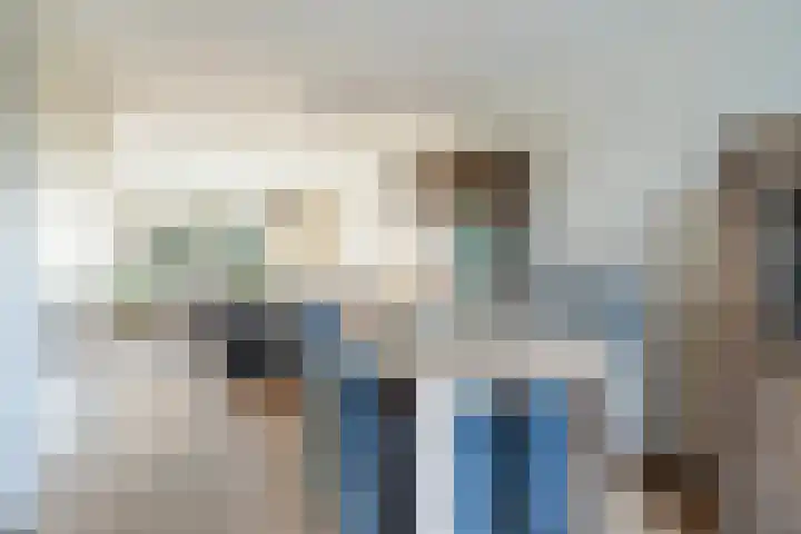 It Houtstek 13 Reduzum thumbnail 16