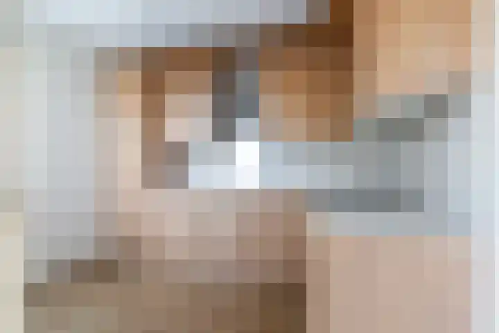 It Houtstek 13 Reduzum thumbnail 17