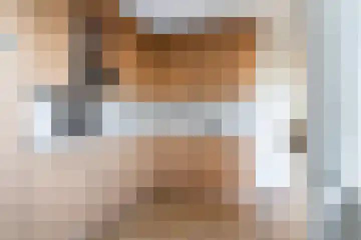 It Houtstek 13 Reduzum thumbnail 18