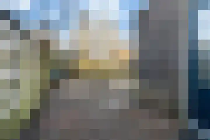 It Houtstek 13 Reduzum thumbnail 20