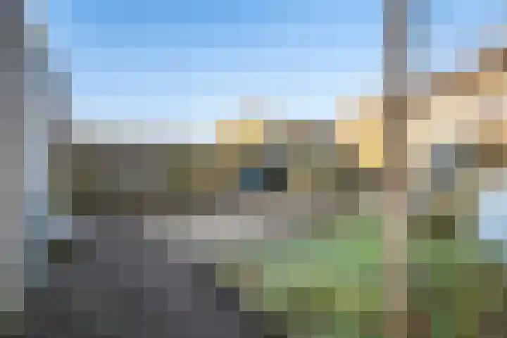 It Houtstek 13 Reduzum thumbnail 21