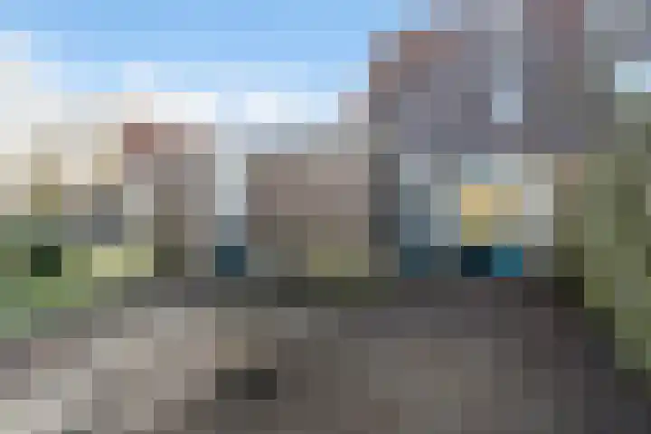 It Houtstek 13 Reduzum thumbnail 22