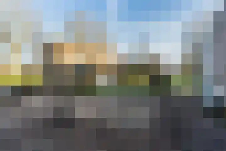 It Houtstek 13 Reduzum thumbnail 23