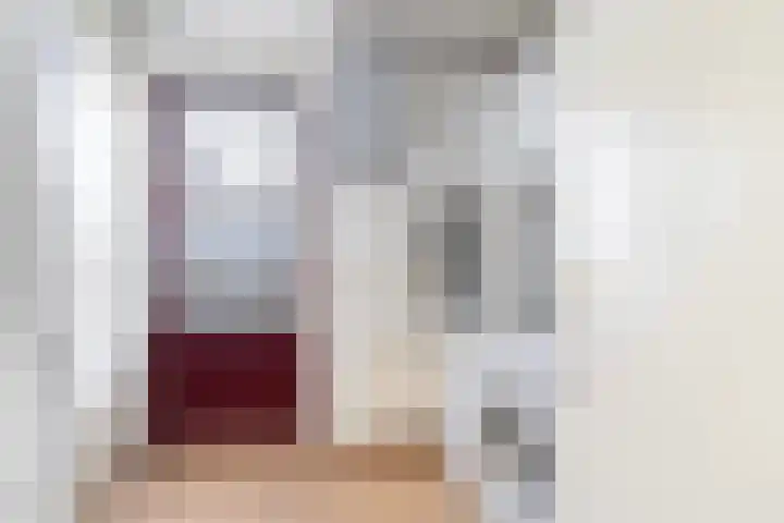 It Houtstek 13 Reduzum thumbnail 27