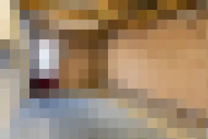 It Houtstek 13 Reduzum thumbnail 29