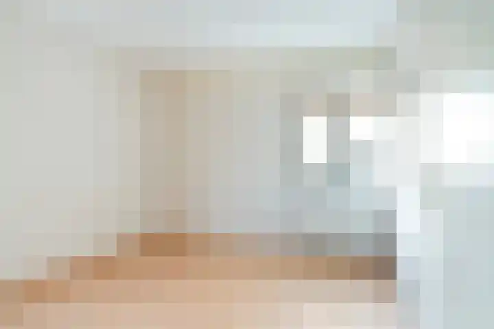 It Houtstek 13 Reduzum thumbnail 31