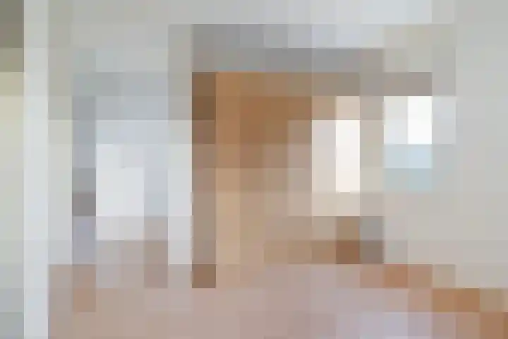 It Houtstek 13 Reduzum thumbnail 32