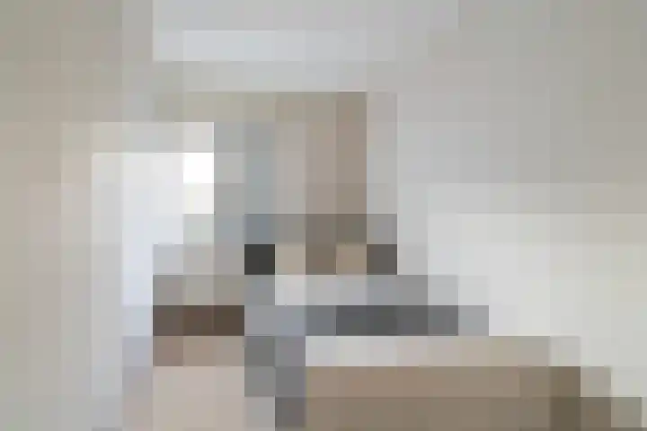 It Houtstek 13 Reduzum thumbnail 33