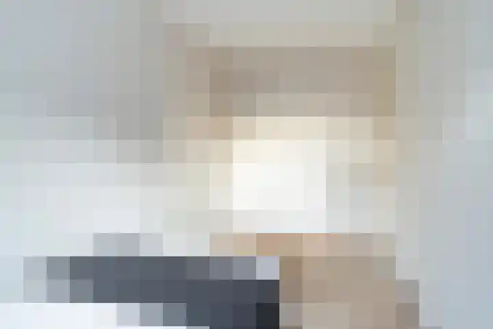 It Houtstek 13 Reduzum thumbnail 34