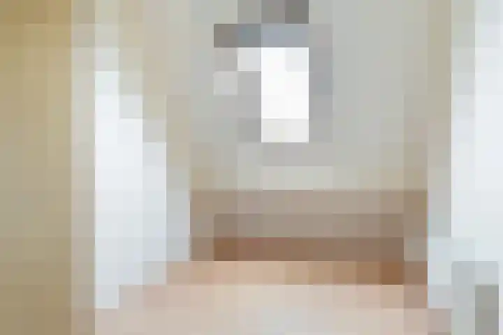 It Houtstek 13 Reduzum thumbnail 37