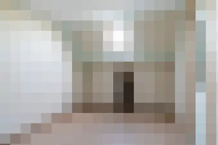 It Houtstek 13 Reduzum thumbnail 38