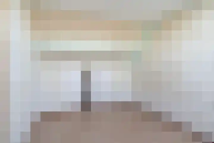 It Houtstek 13 Reduzum thumbnail 39