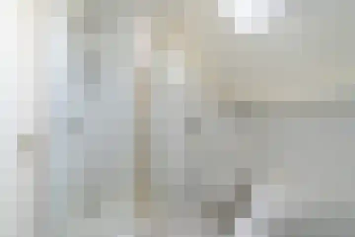 It Houtstek 13 Reduzum thumbnail 4