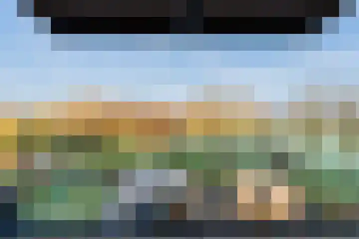 It Houtstek 13 Reduzum thumbnail 43