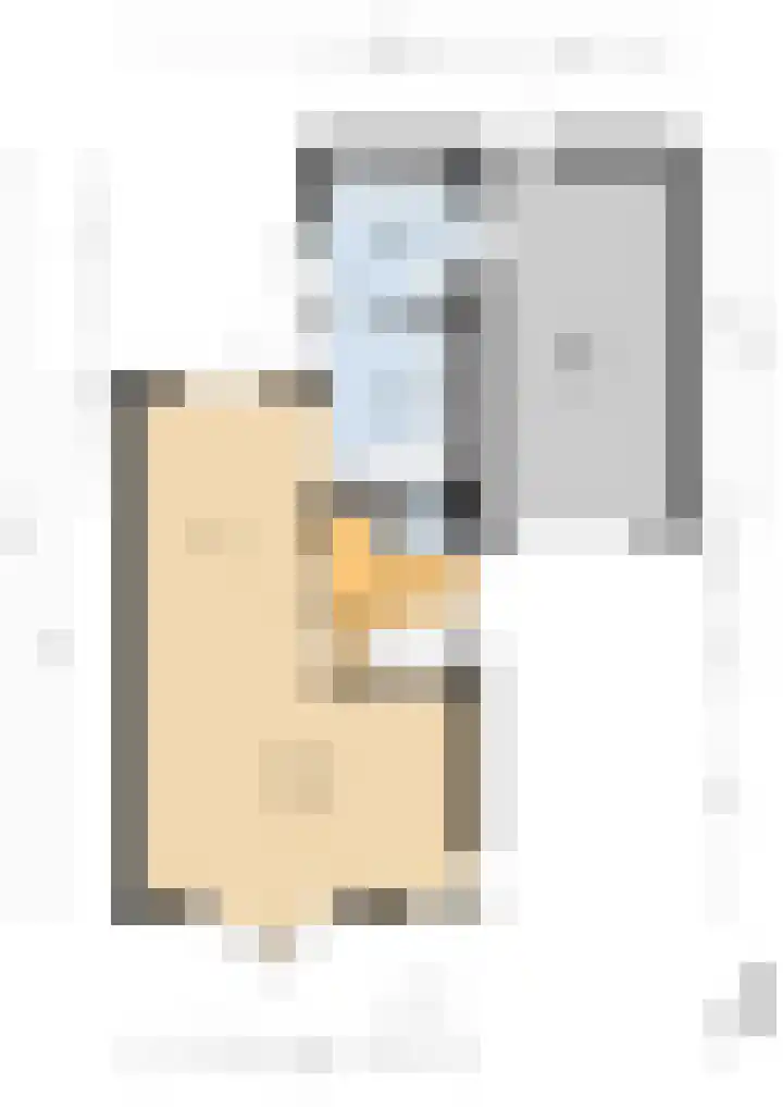 It Houtstek 13 Reduzum thumbnail 44