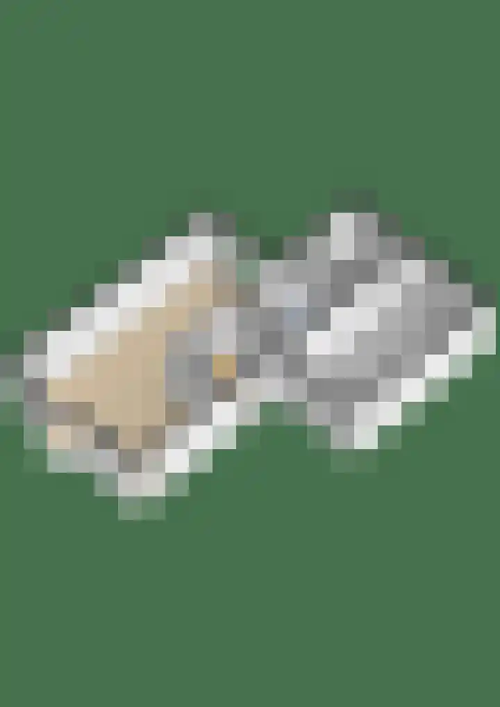 It Houtstek 13 Reduzum thumbnail 45