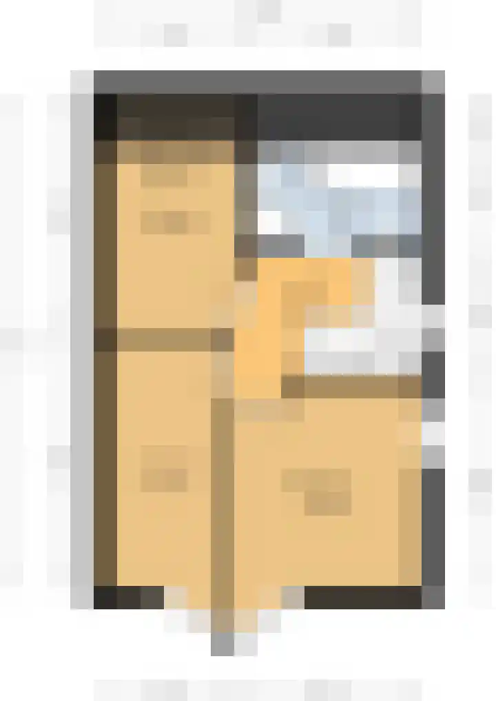 It Houtstek 13 Reduzum thumbnail 46