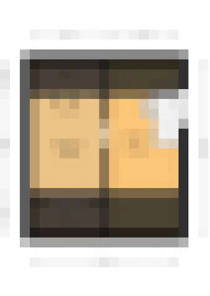 It Houtstek 13 Reduzum thumbnail 48